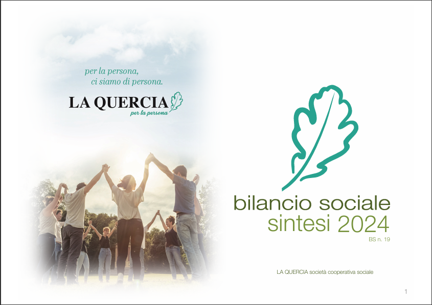 Bilancio+sociale+2024